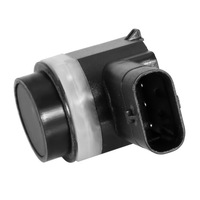 фото thumb №11, Rf2033sr139ju датчик положення дросель tps