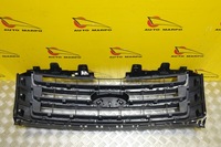 фото thumb №11, Ford expedition 2015-2017 решітка радіатора решітка радіатора перед usa