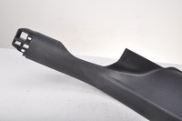 фото thumb №8, Porsche macan захист поріг 95b867767b лівий задня