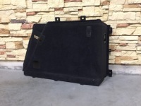 фото thumb №1, Bmw 6 gt g32 обшивка обивка багажника правый