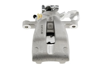 фото thumb №12, Суппорт тормозной зад левый nty hzt-pl-002