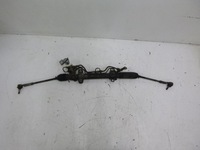 фото thumb №4, Рейка рульова трансмісія mazda premacy 1.8 99-05r.