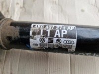 Привідний вал ліва перед audi a6 c5 2.5 tdi 180km 4b0407271ap Недорого, фото thumb