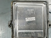 фото thumb №7, Электропроводка lpg seat toledo iii 10r-042094 67r-010249 110r-010078