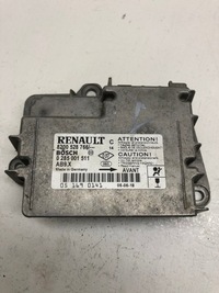 фото thumb №1, Модуль датчик подушка безопасности renault 8200528766