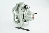 фото thumb №14, 2x суппорты тормоза febest задняя l+p do lexus, toyota land cruiser j200, lx