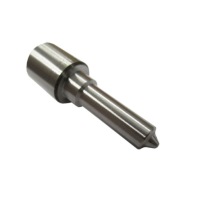 Купити Розпилювач scania dsc14.15, фото thumb