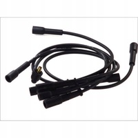 фото thumb №2, Трубка. wys.nap.kpl fiat