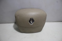 фото thumb №8, Панель приладів приладова подушка безпеки подушки безпеки ремені fluence