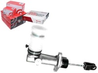 фото thumb №1, Brembo c 30 002 насос зчеплення