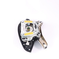 фото thumb №12, Mercedes ml w164 w251 подушка повітряна подушка безпеки водія a0008605202