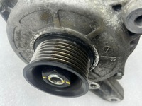 фото thumb №10, Hyundai ioniq 2018 генератор