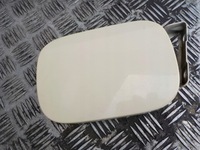 фото thumb №7, Mercedes e-klasa w211 крышка заливной топлива дизель цвет beż majonez