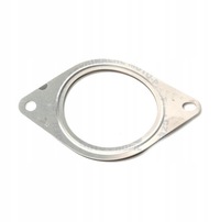 фото thumb №1, Прокладка do renault espace fluence grand kadjar