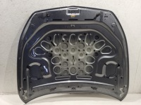 Капот mercedes s-coupe w217 Київ, фото thumb