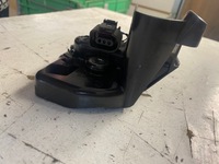 фото thumb №4, Vw caddy iii lift замок засувка двері розсувних 2k5843604