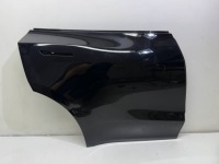 Купити Tesla y двері правий задній в гарному стані, фото thumb