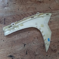 фото thumb №7, Bmw e60 защита стойка левый зад beż 7027091