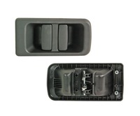 фото thumb №1, Polcar 6041z-43