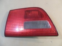 фото thumb №1, Лампа задняя правая bmw x5 e53 99-06