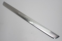 фото thumb №1, Планка защита порога пороговая левая mercedes e a238 c238 купе 18r