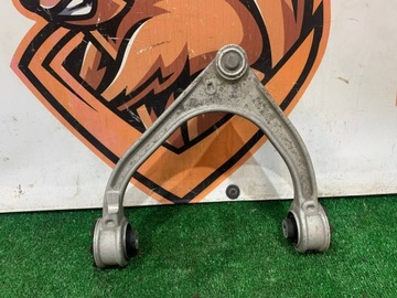 фото thumb №8, Рычаг верхний правые velar f-pacehk83-3084-ba