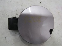 фото thumb №1, Крышка заливной топлива kck peugeot 208