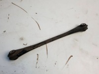 фото thumb №1, Важіль задній bmw 1 f20 f21