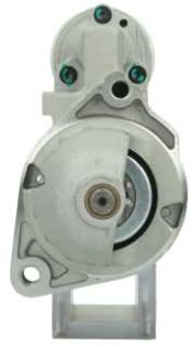 Новий стартер bmw 740i 750i [e65 e66] x5 4.4i 4.8i [e53 e70] 2003-2010 Київ, фото thumb