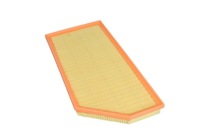 фото thumb №1, 0123210029 фільтр повітря db cls, klasa c,e,s