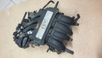 фото thumb №1, Коректор всмоктуючий skoda octavia ii 06a133206br