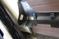 фото thumb №9, Молдинг поріг ліва mazda 2 sport 07-14 -5d