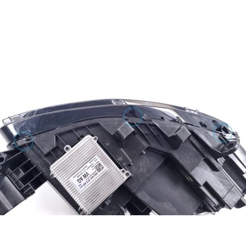 фото thumb №6, Vw transporter t7 фара 7t1941081a