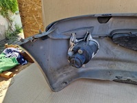 фото thumb №10, Бампер передній peugeot 206 sw 1.1