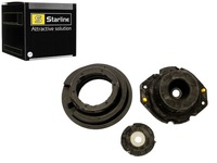 фото thumb №1, Starline tl mkt199 подушка амортизатора