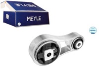 фото thumb №1, Подушка двигуна dół p dół nissan primastar opel vivaro a renault