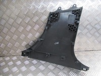 фото thumb №5, Mercedes c w205 защита стойка левая правая a2056900025 a2056900425