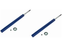 Купить Амортизаторы перед meyle 326 624 0004, фото thumb