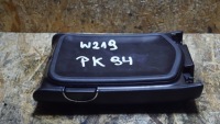 фото thumb №8, Подлокотник mercedes cls w219