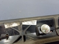 фото thumb №6, Bmw x7 g07 молдинг двері перед ліва передня 8091887