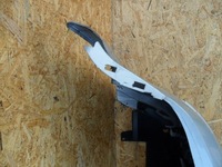 фото thumb №7, Renault modus f/jp0 2004 2005 2006 2007 бампер