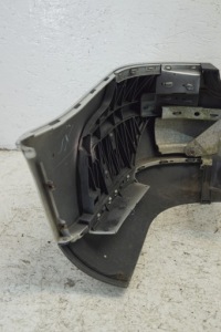 фото thumb №15, Бампер задня audi a4 b5 lift kombi