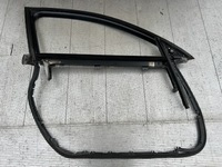 фото thumb №1, Рамка прокладка двері правий перед audi a6 c6