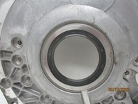 фото thumb №5, Корпус розподільний вал audi a4 b9 a5 a6 c7 q5 q7 3.0 tdi crt 059103171ct