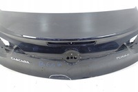 фото thumb №5, Крышка багажника багажника задняя opel cascada