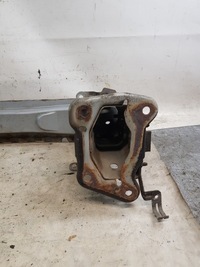 фото thumb №11, Mazda 3 i bk 1.6b балка бампера перед