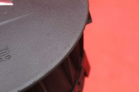 фото thumb №10, Подушка безпеки подушка повітряна водія 96542463zd citroen c4 picasso 1 i 06-13