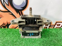 фото thumb №11, Подушка двигателя land rover discovery sport l550 k8d2-6f012-ac
