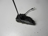 фото thumb №7, Замок двері передній правий renault scenic ii 04r