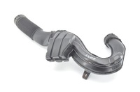 фото thumb №7, 2015 renault trafic iii x82 частина труби впуску повітря 110615482r